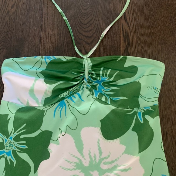 O’Neill | Dress 🌿 - Picture 2 of 8